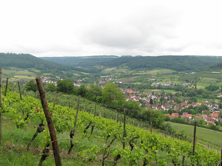 Wanderung 2013_088.jpg